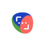 rock: messaging + tasks android application logo